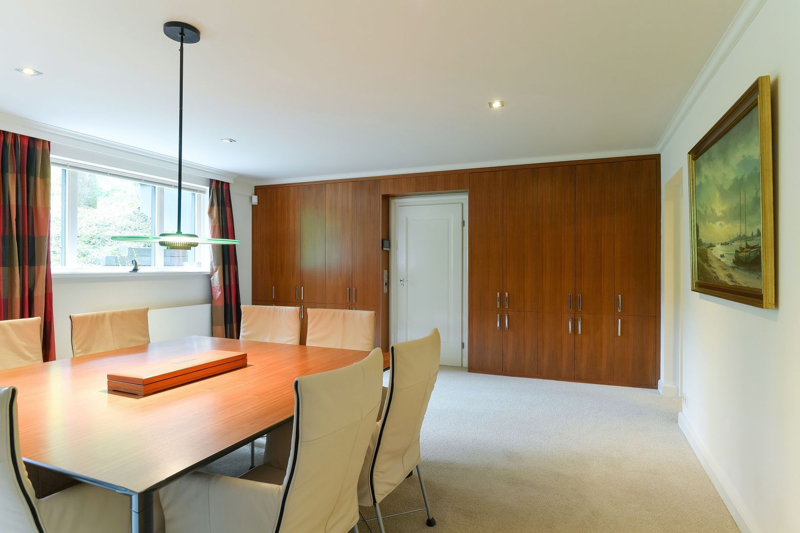 Wolfhezerweg 9 A, Oosterbeek foto-42