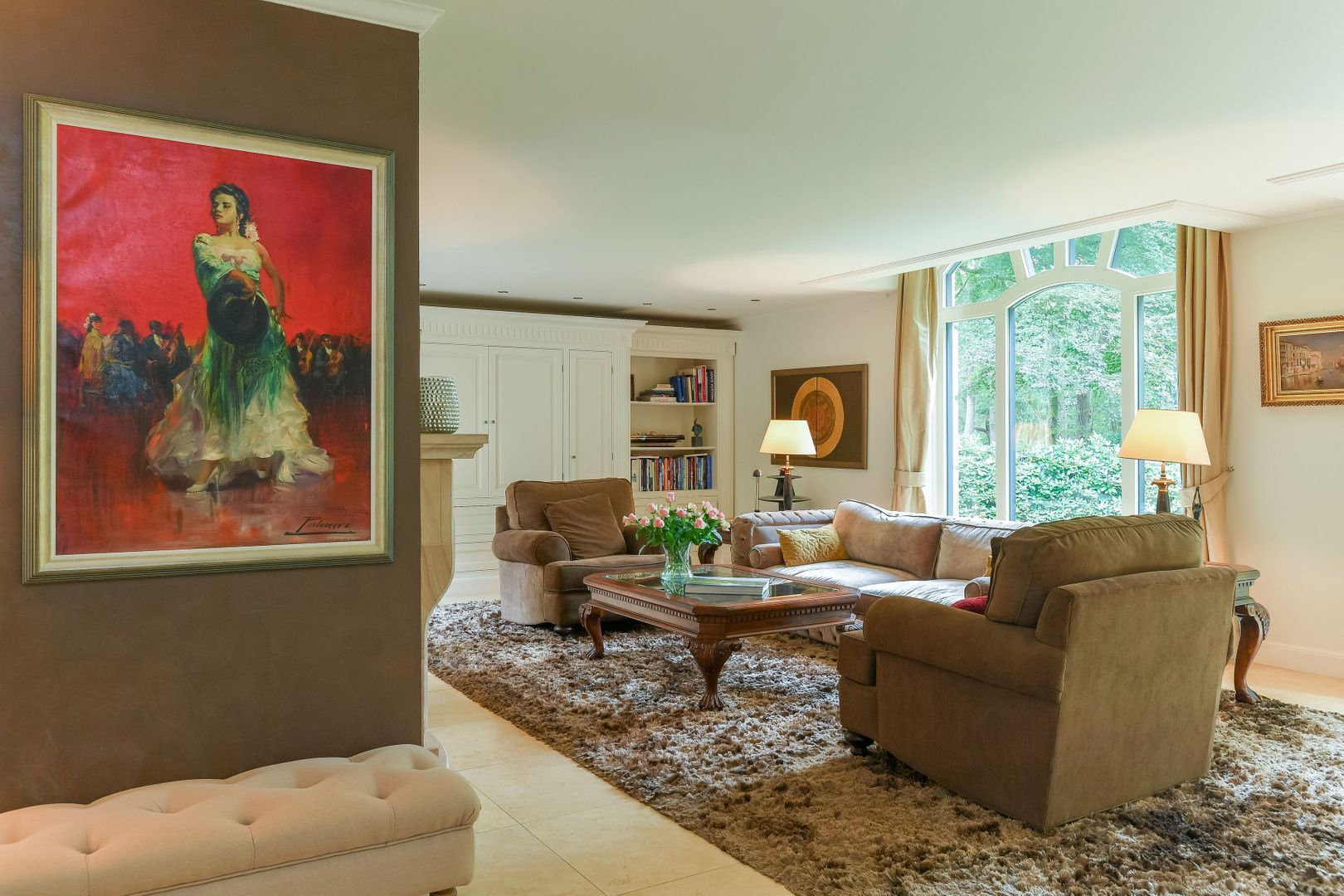 Wolfhezerweg 9 A, Oosterbeek foto-9