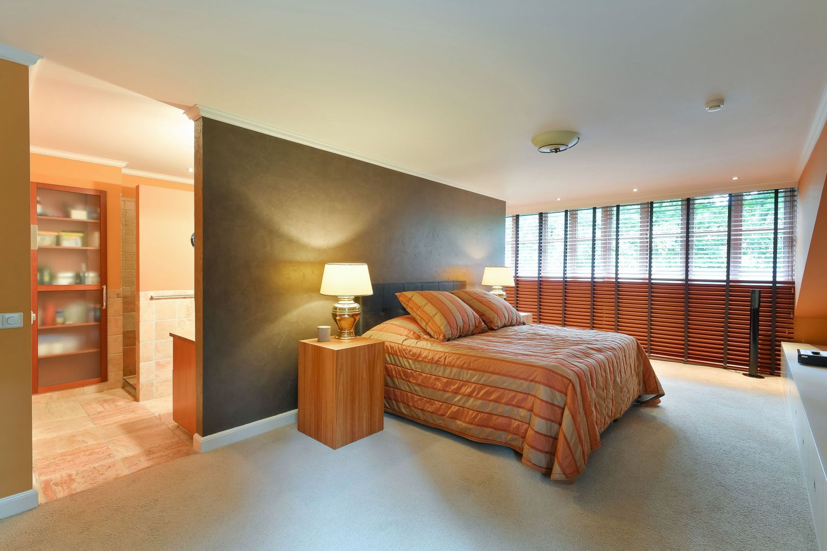 Wolfhezerweg 9 A, Oosterbeek foto-28