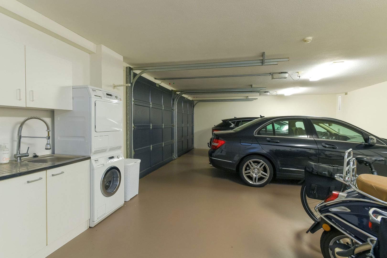 Wolfhezerweg 9 A, Oosterbeek foto-38