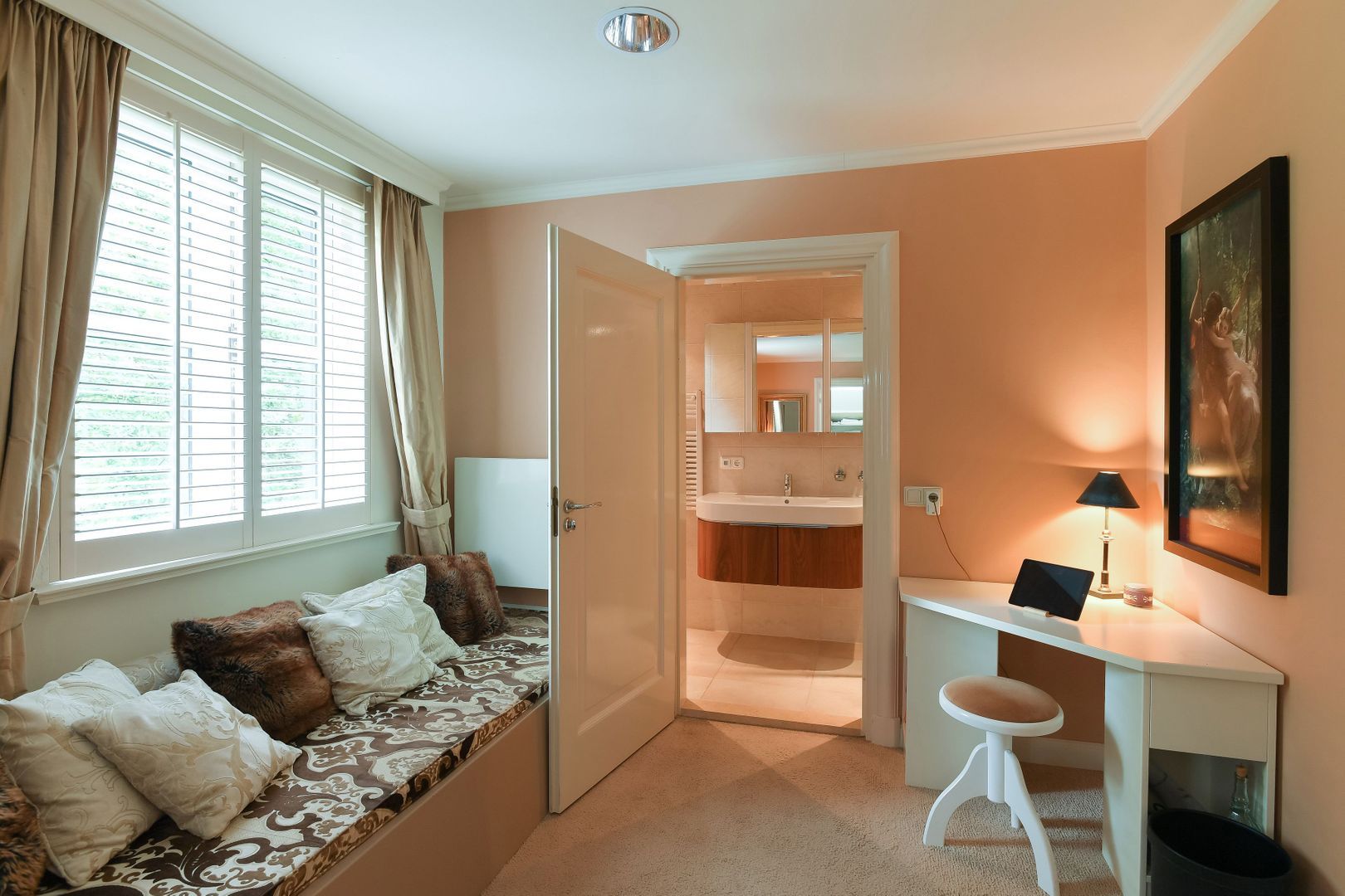 Wolfhezerweg 9 A, Oosterbeek foto-33