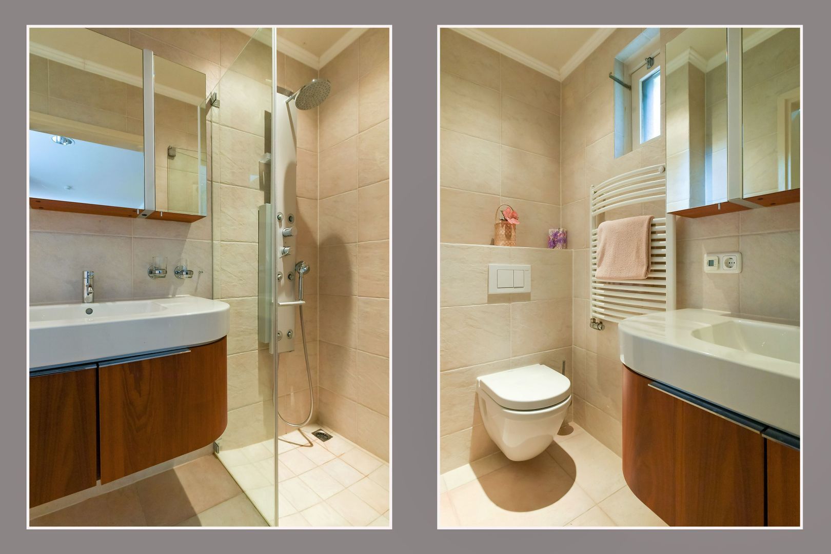 Wolfhezerweg 9 A, Oosterbeek foto-34