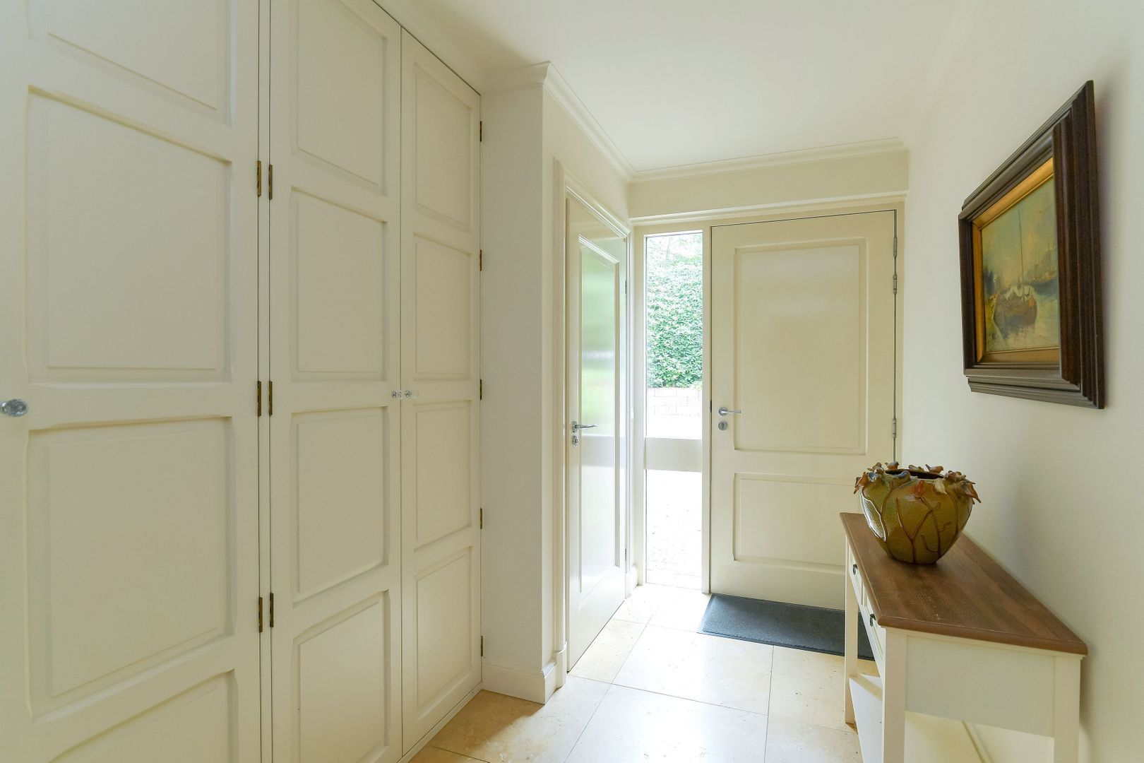 Wolfhezerweg 9 A, Oosterbeek foto-39