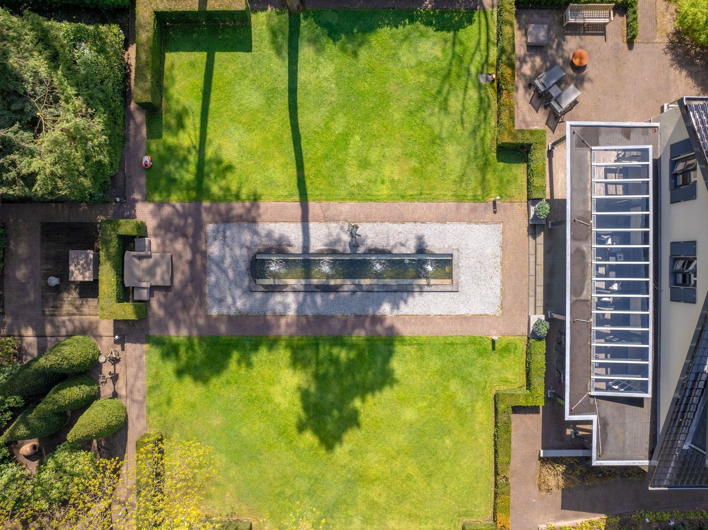 Wolfhezerweg 9 A, Oosterbeek foto-6