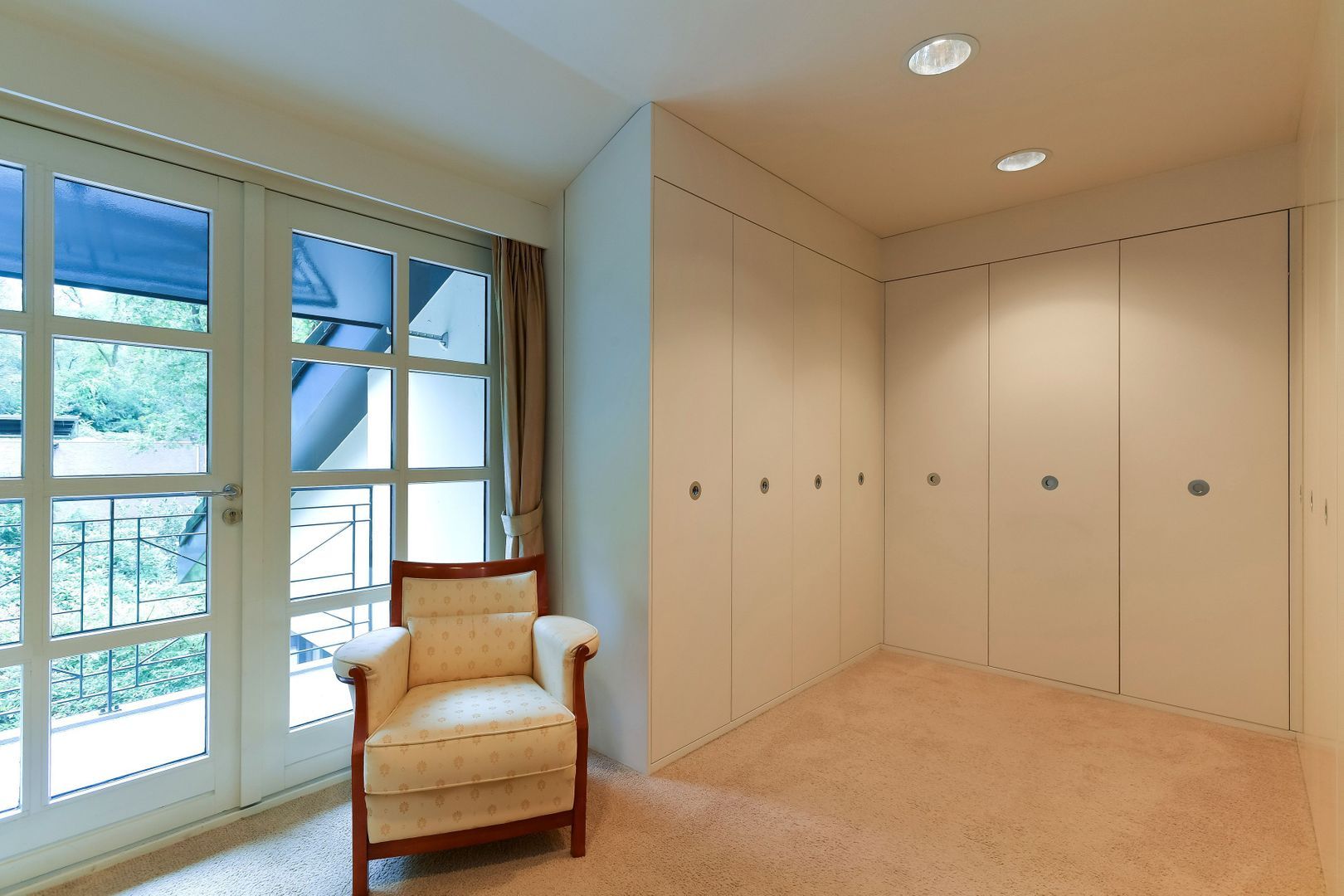 Wolfhezerweg 9 A, Oosterbeek foto-35