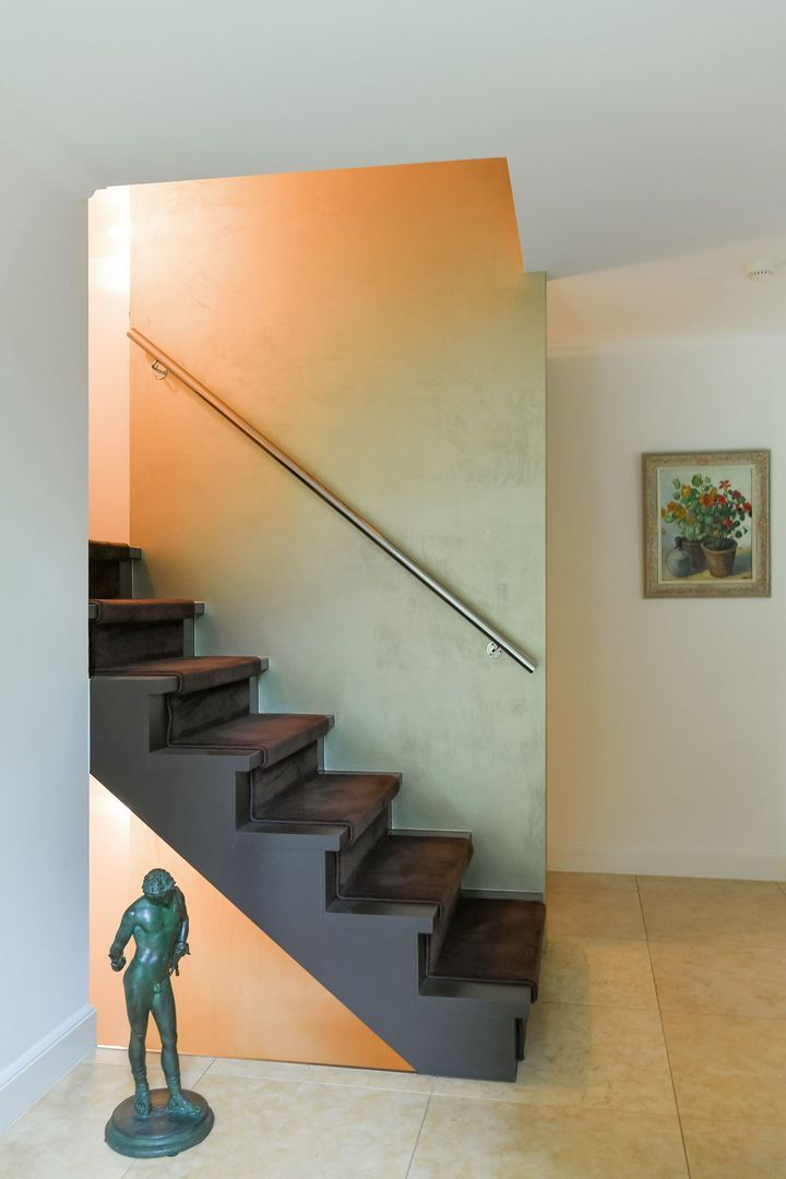 Wolfhezerweg 9 A, Oosterbeek foto-24