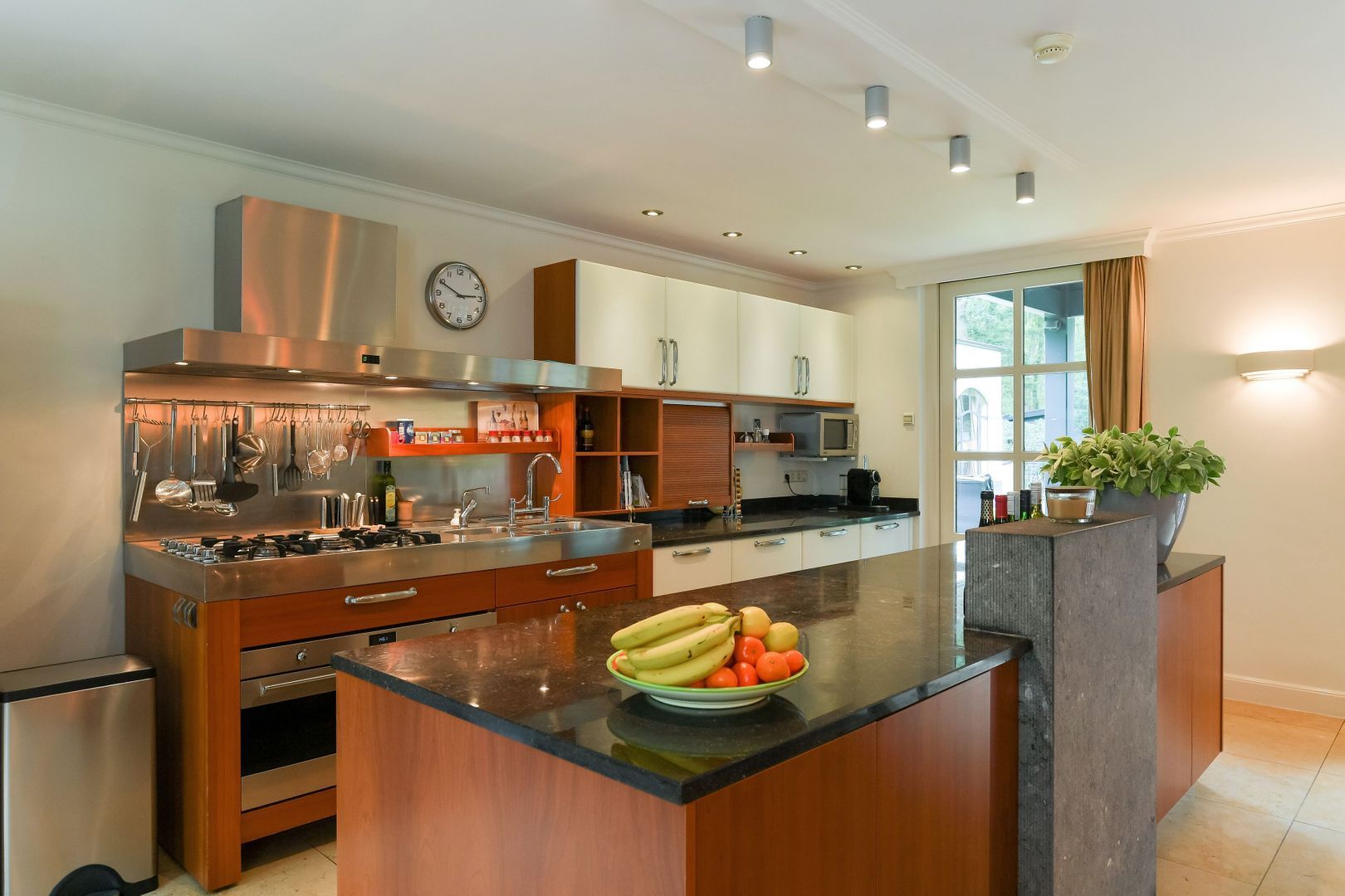 Wolfhezerweg 9 A, Oosterbeek foto-23