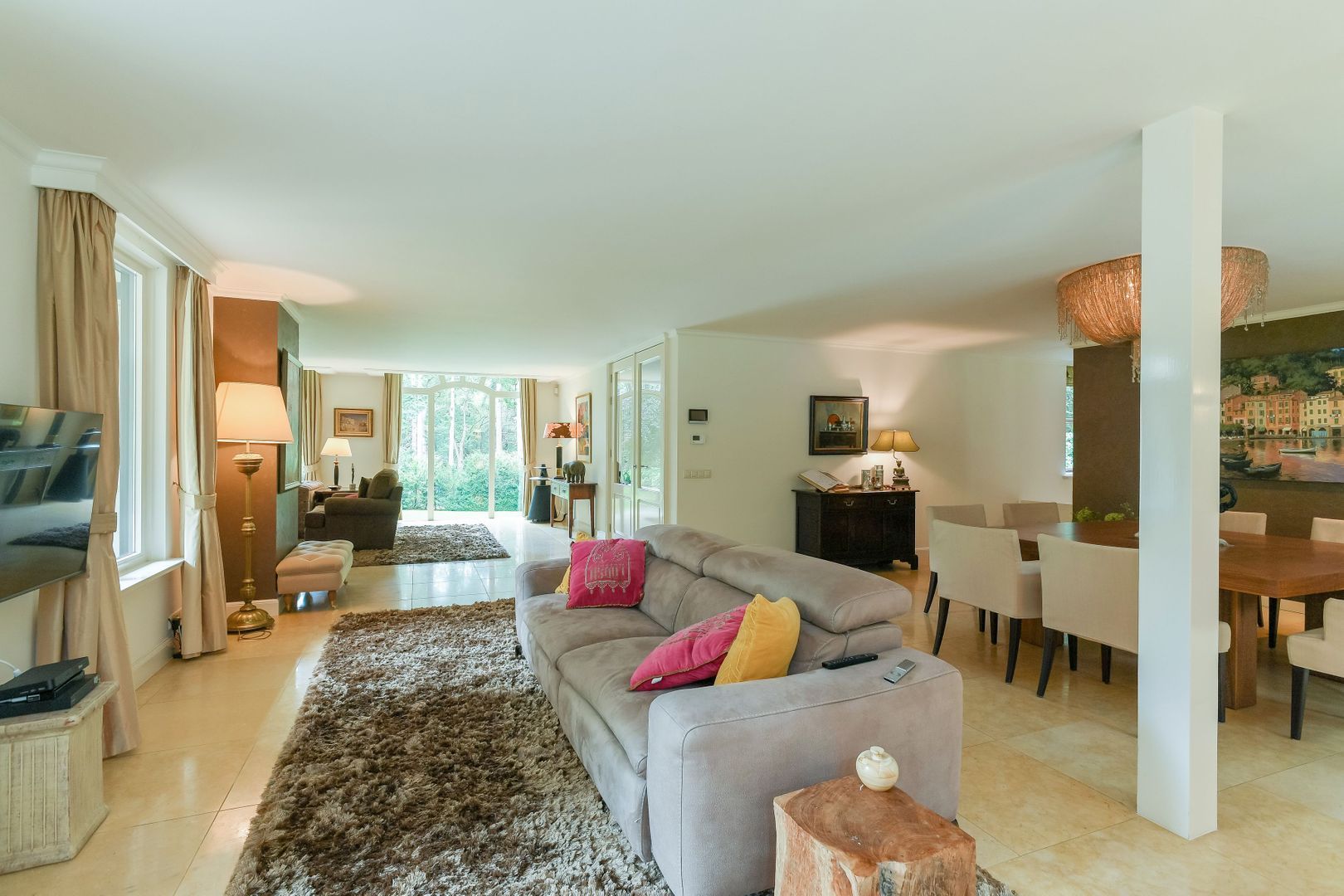 Wolfhezerweg 9 A, Oosterbeek foto-15