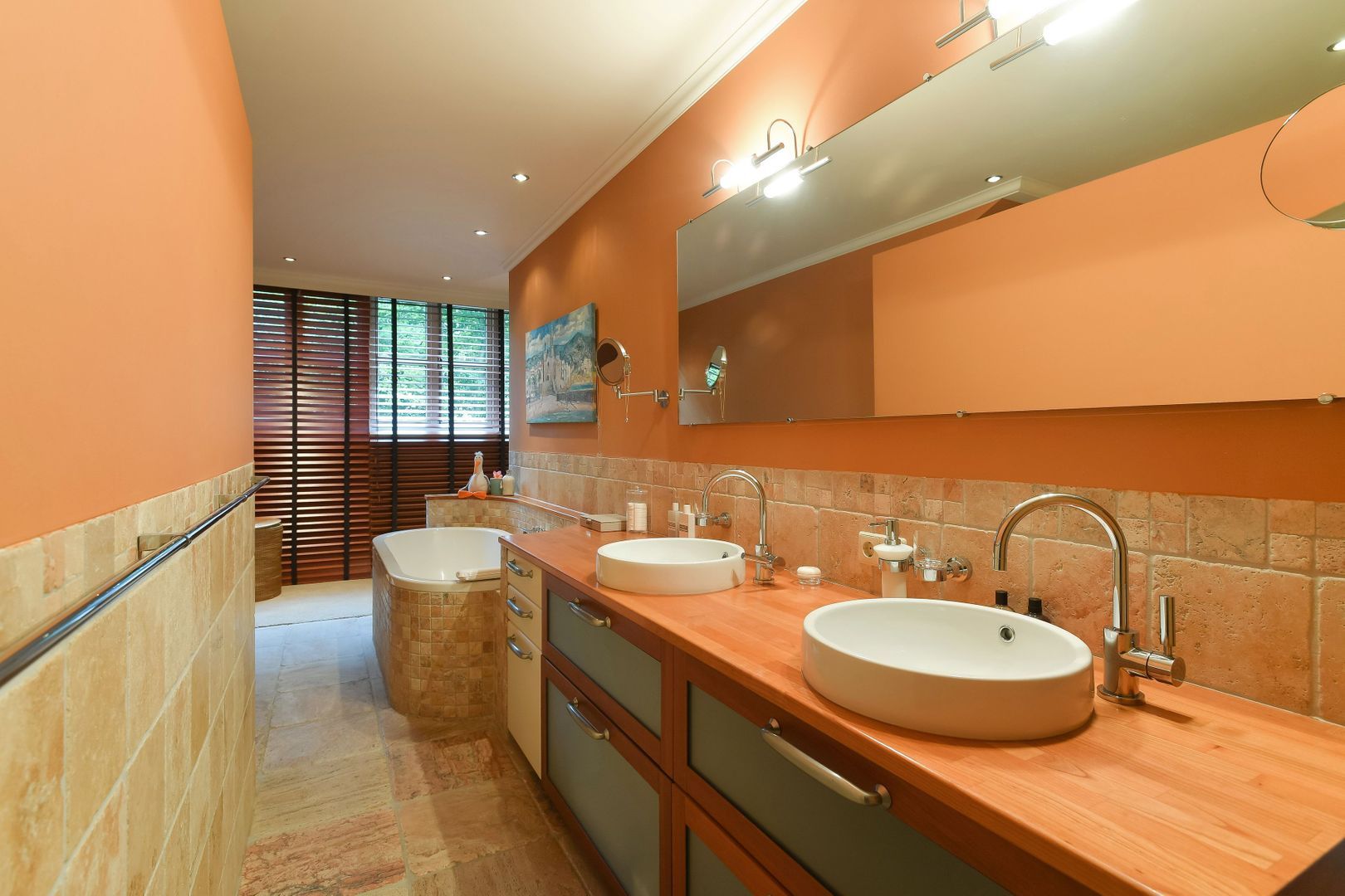 Wolfhezerweg 9 A, Oosterbeek foto-29