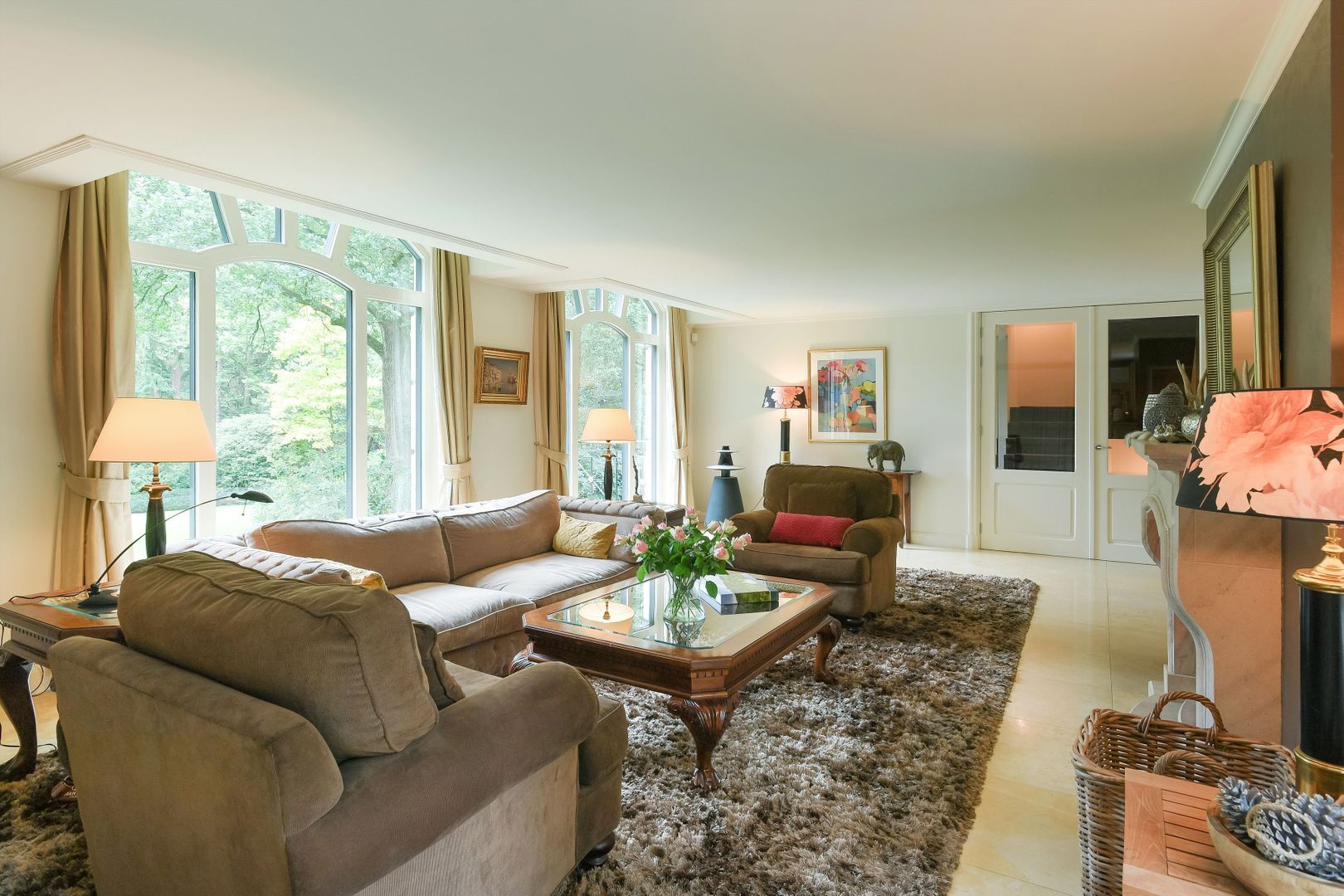 Wolfhezerweg 9 A, Oosterbeek foto-14