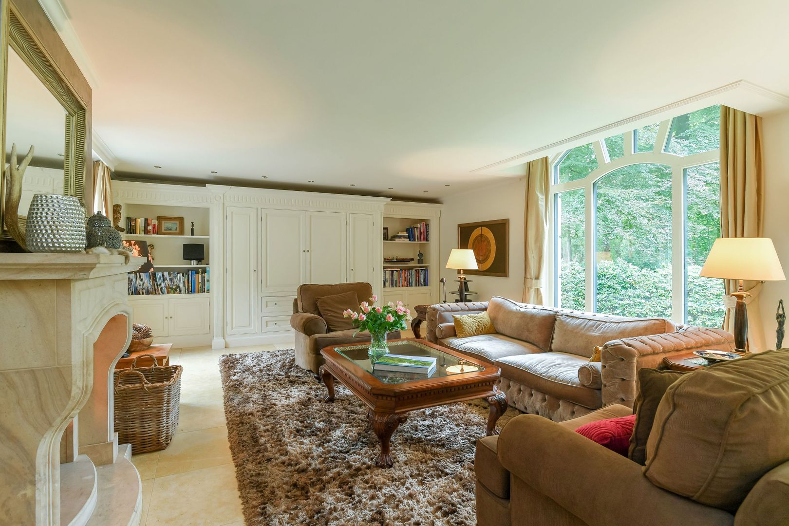 Wolfhezerweg 9 A, Oosterbeek foto-13