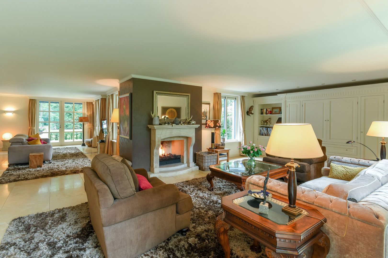 Wolfhezerweg 9 A, Oosterbeek foto-11