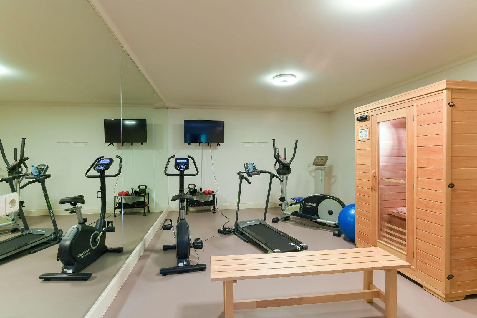 Wolfhezerweg 9 A, Oosterbeek foto-37