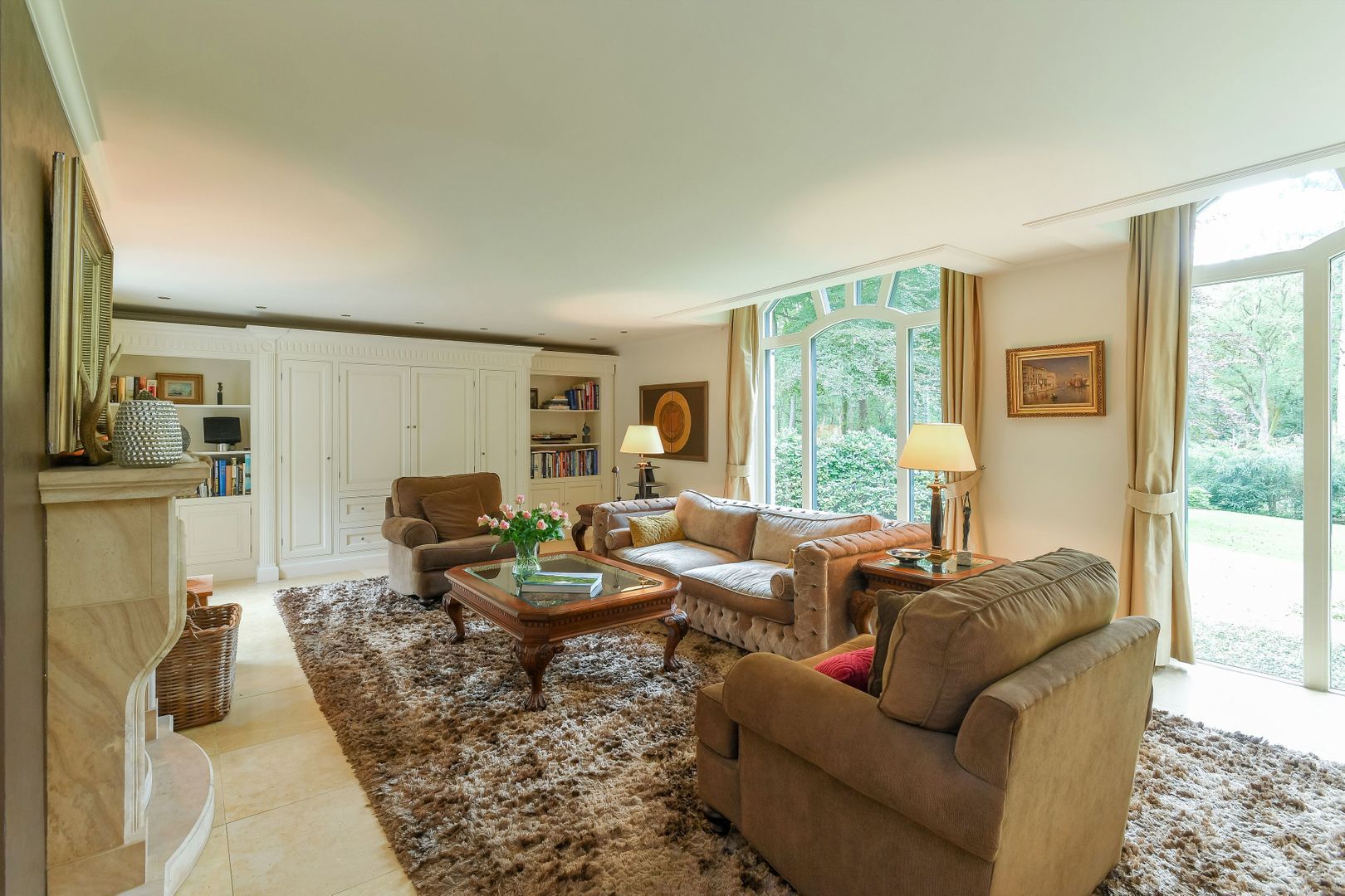 Wolfhezerweg 9 A, Oosterbeek foto-12