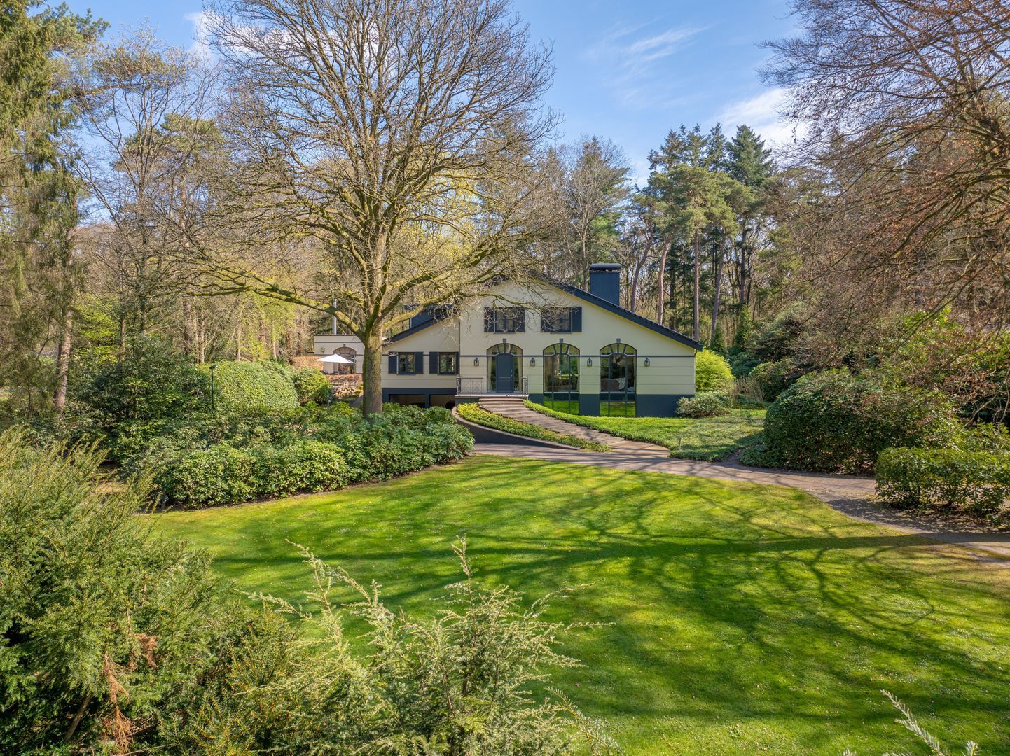 Wolfhezerweg 9 A, Oosterbeek foto-3