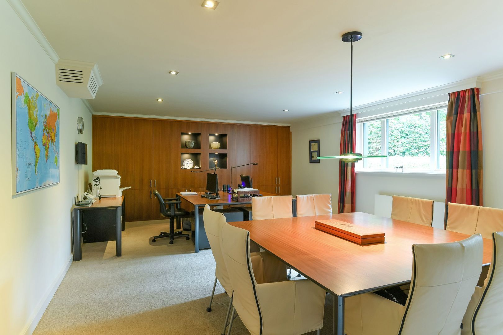 Wolfhezerweg 9 A, Oosterbeek foto-41