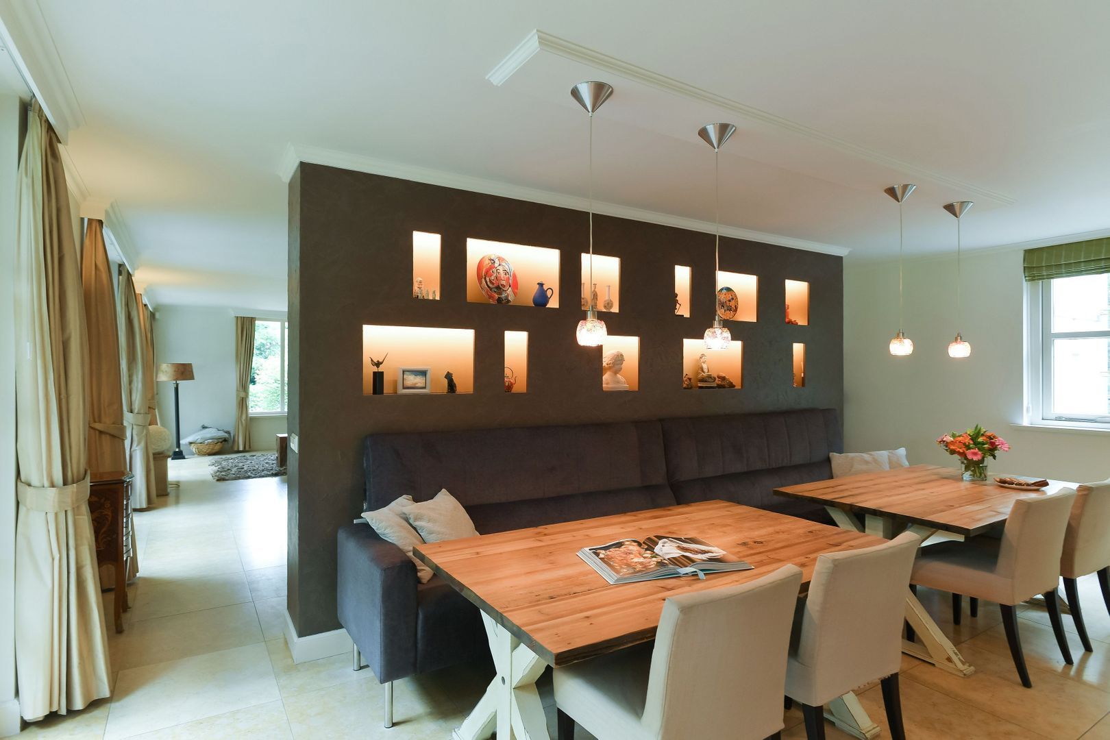 Wolfhezerweg 9 A, Oosterbeek foto-22