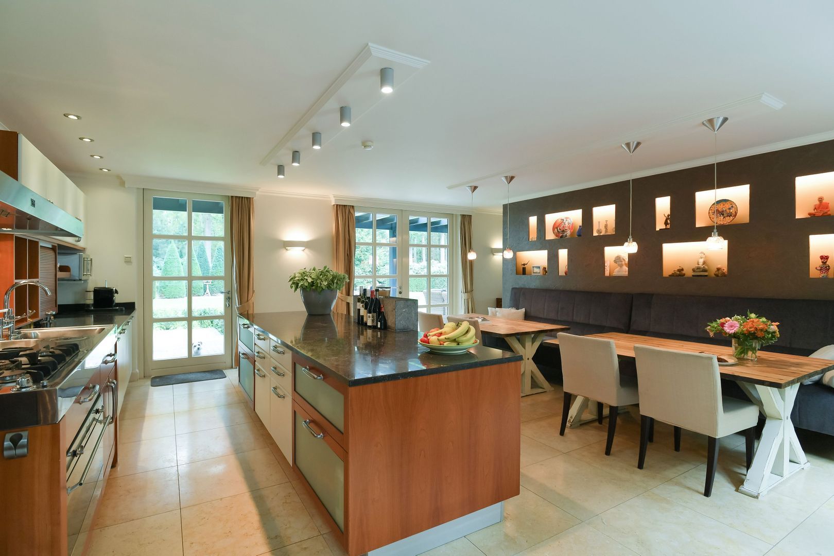 Wolfhezerweg 9 A, Oosterbeek foto-21