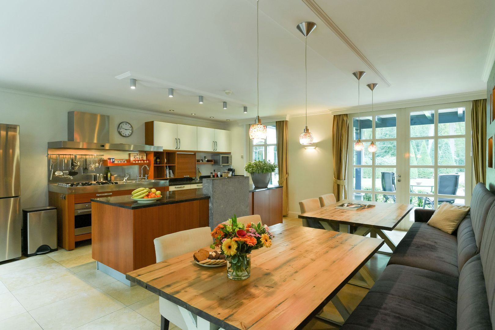 Wolfhezerweg 9 A, Oosterbeek foto-20