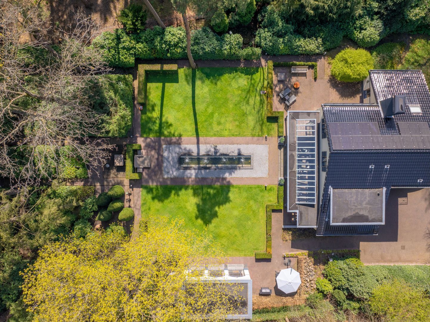 Wolfhezerweg 9 A, Oosterbeek foto-7