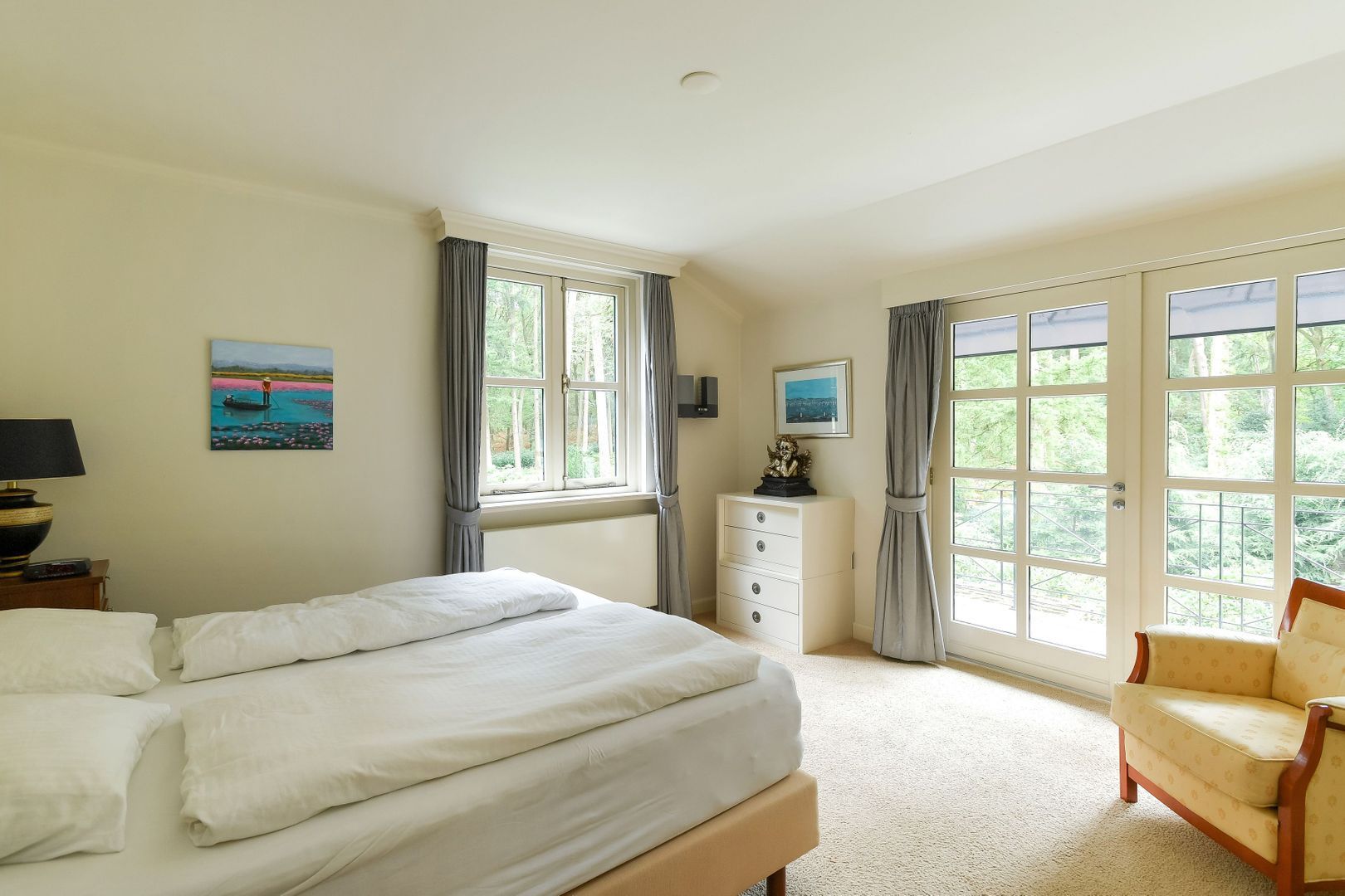 Wolfhezerweg 9 A, Oosterbeek foto-36