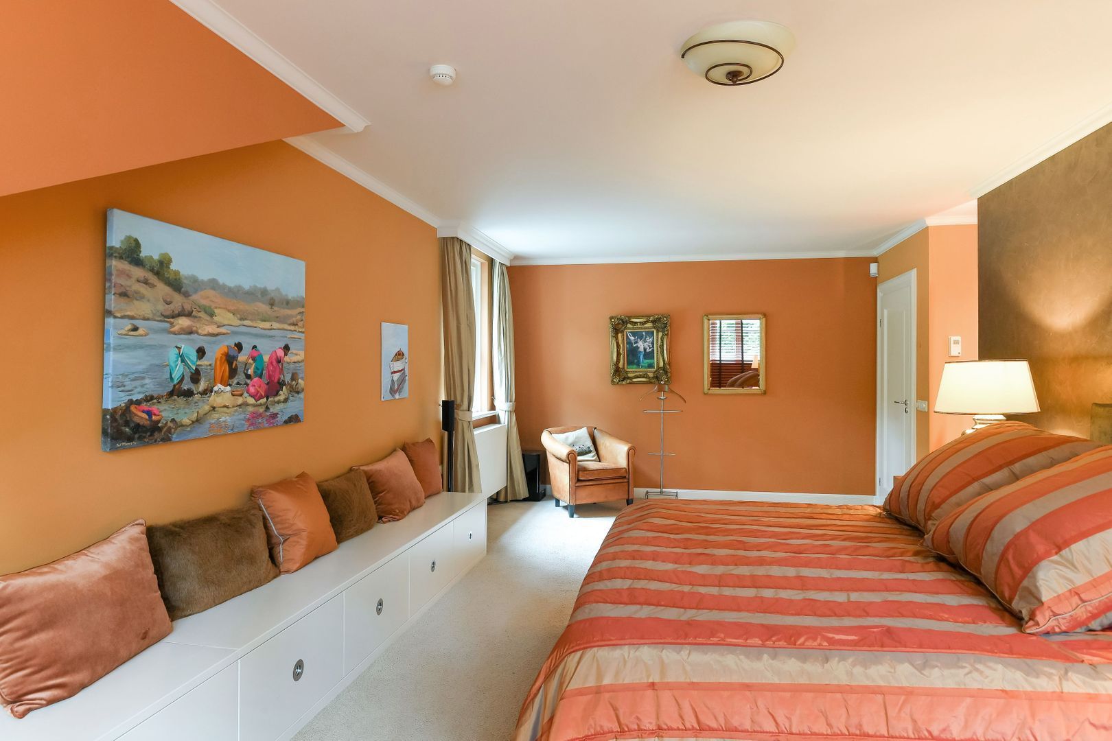 Wolfhezerweg 9 A, Oosterbeek foto-27