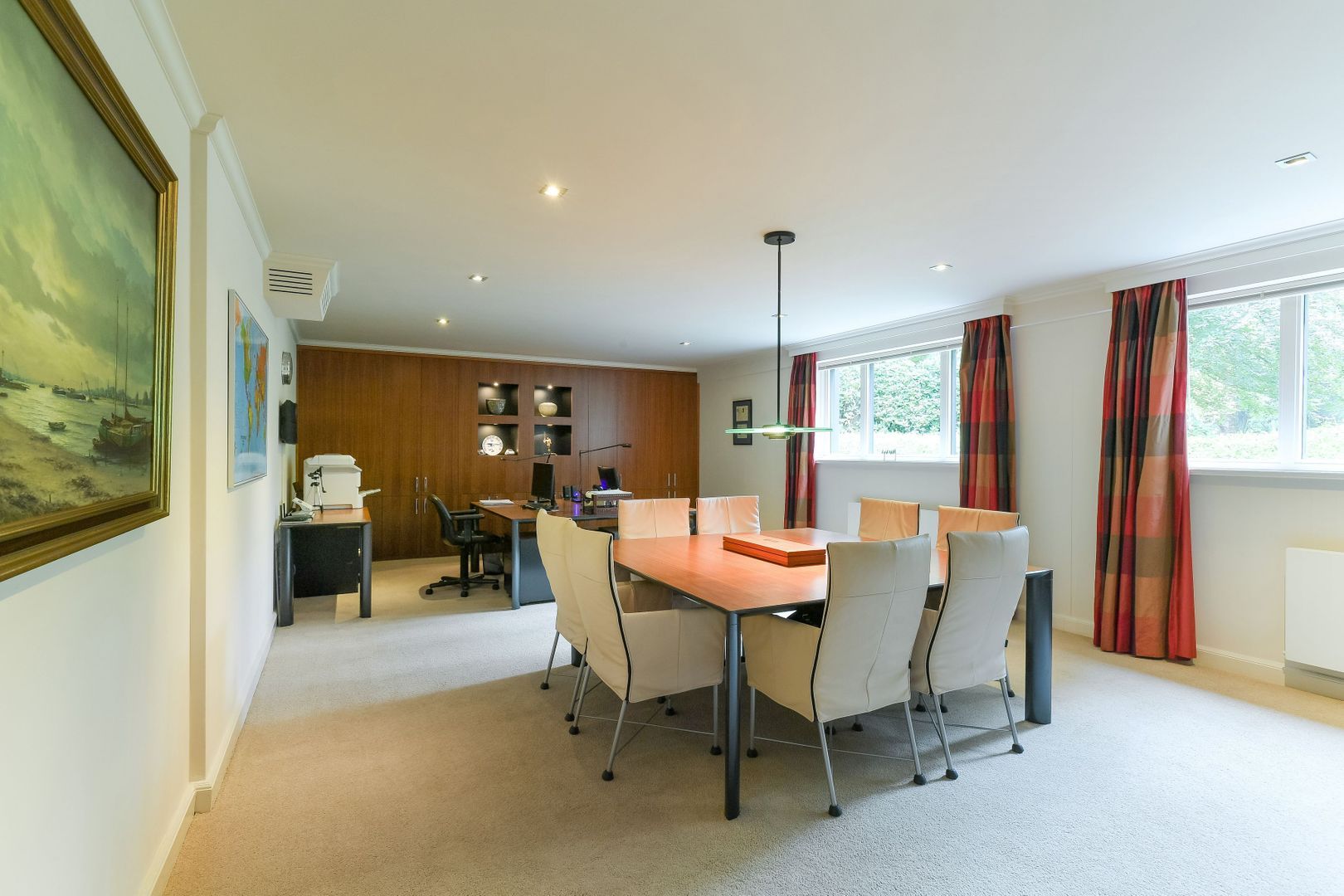 Wolfhezerweg 9 A, Oosterbeek foto-40