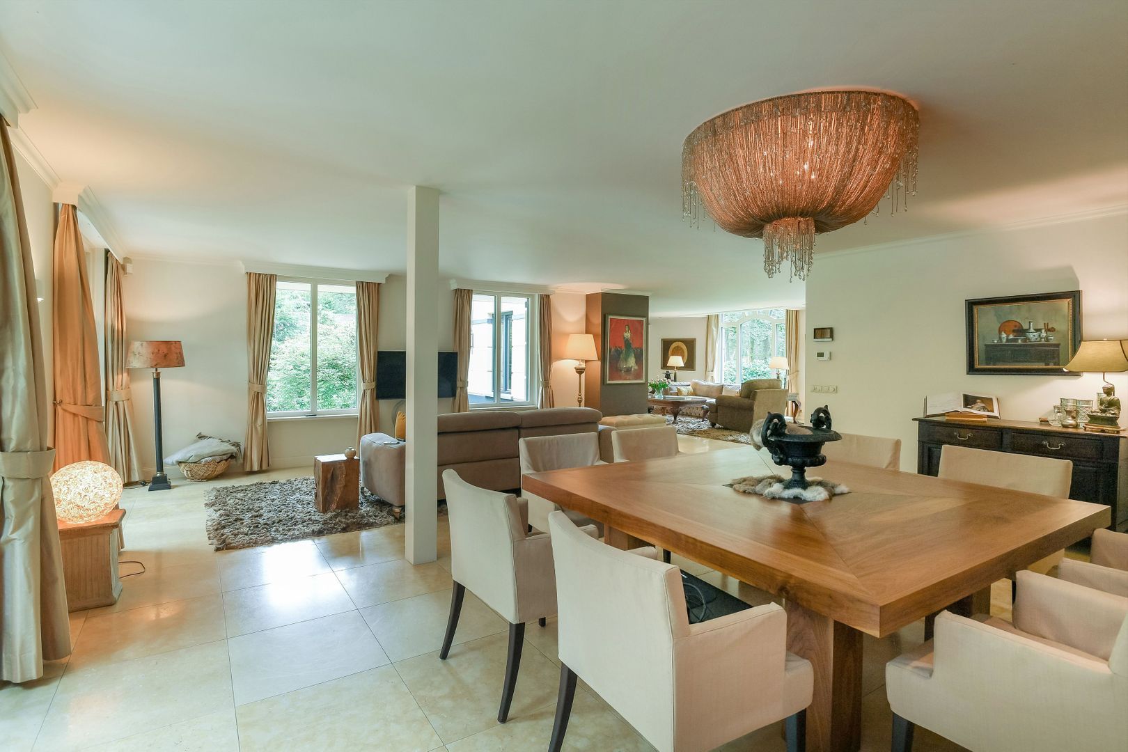 Wolfhezerweg 9 A, Oosterbeek foto-17