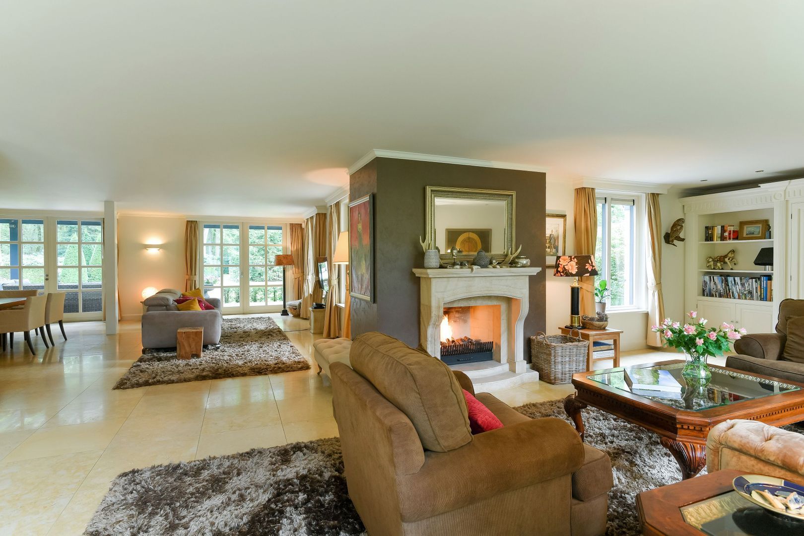 Wolfhezerweg 9 A, Oosterbeek foto-10