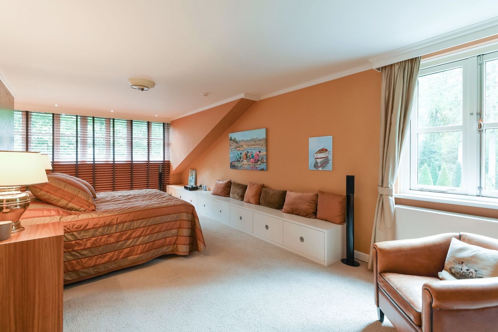 Wolfhezerweg 9 A, Oosterbeek foto-26