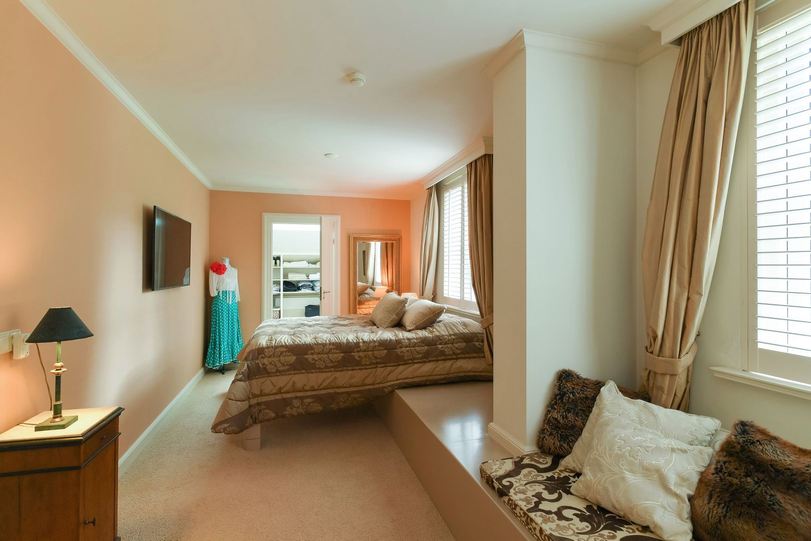 Wolfhezerweg 9 A, Oosterbeek foto-31