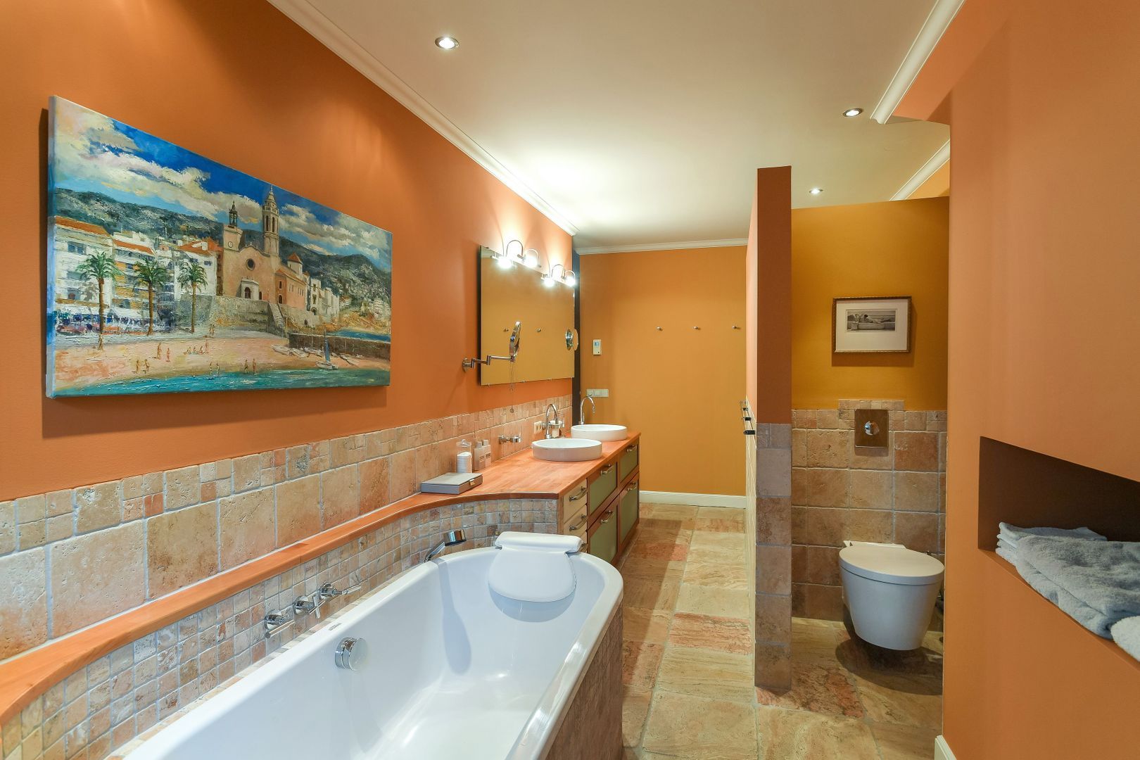 Wolfhezerweg 9 A, Oosterbeek foto-30