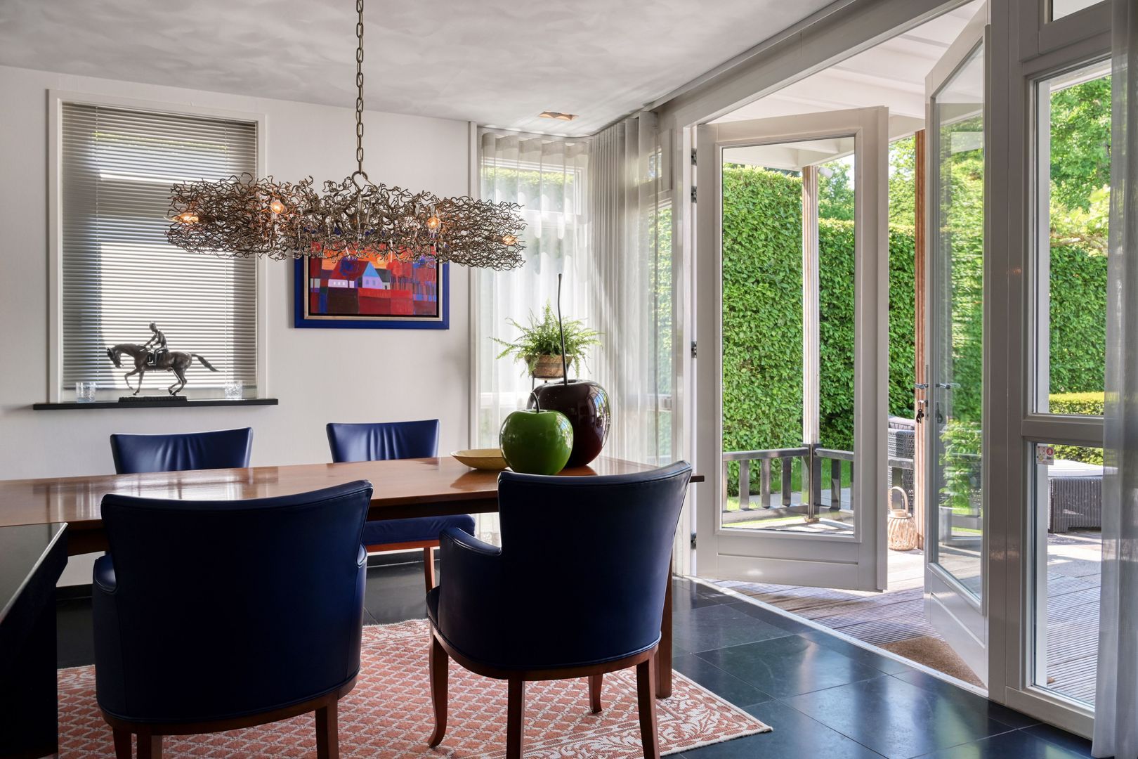 Mariënbergweg 13, Oosterbeek foto-18