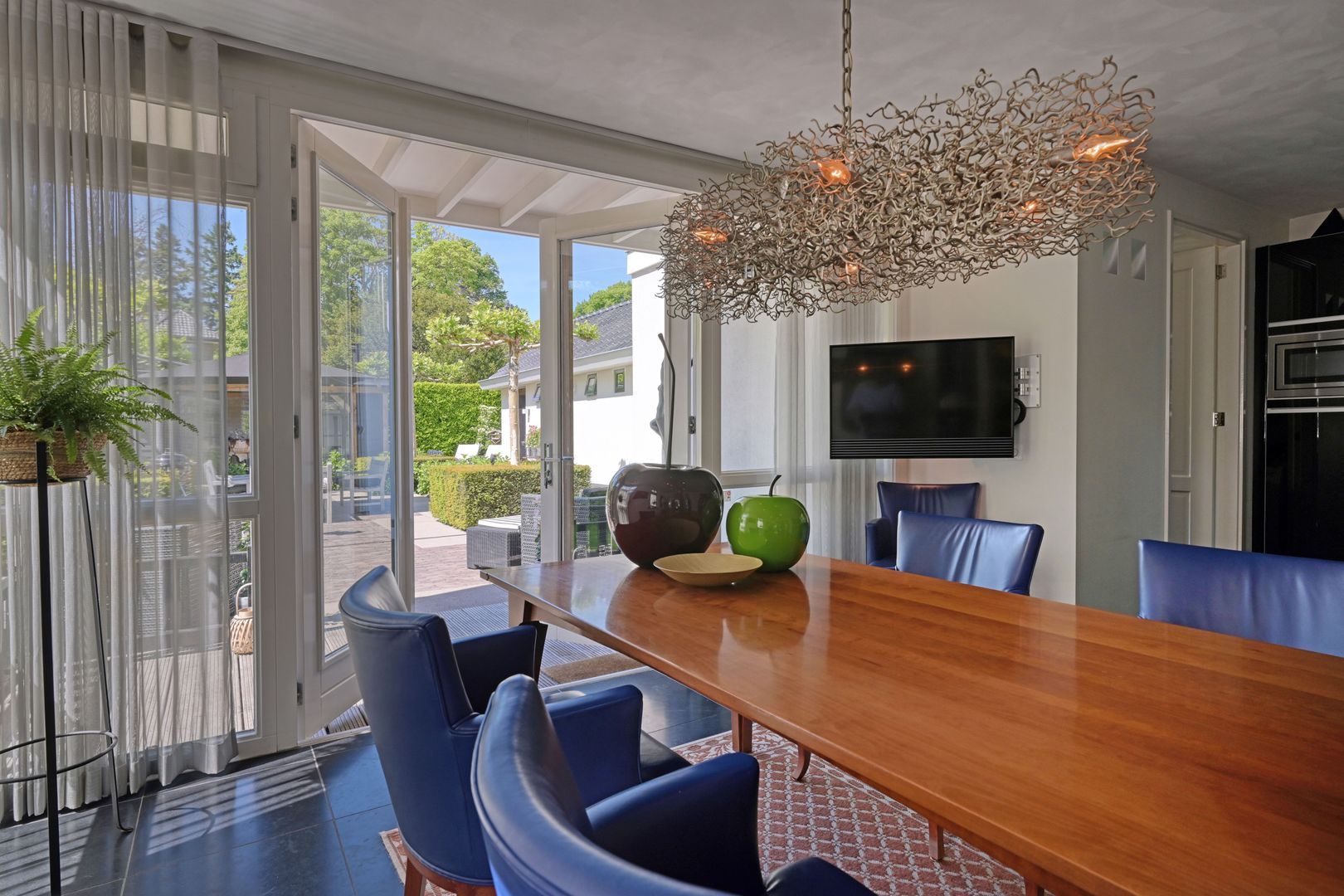 Mariënbergweg 13, Oosterbeek foto-19