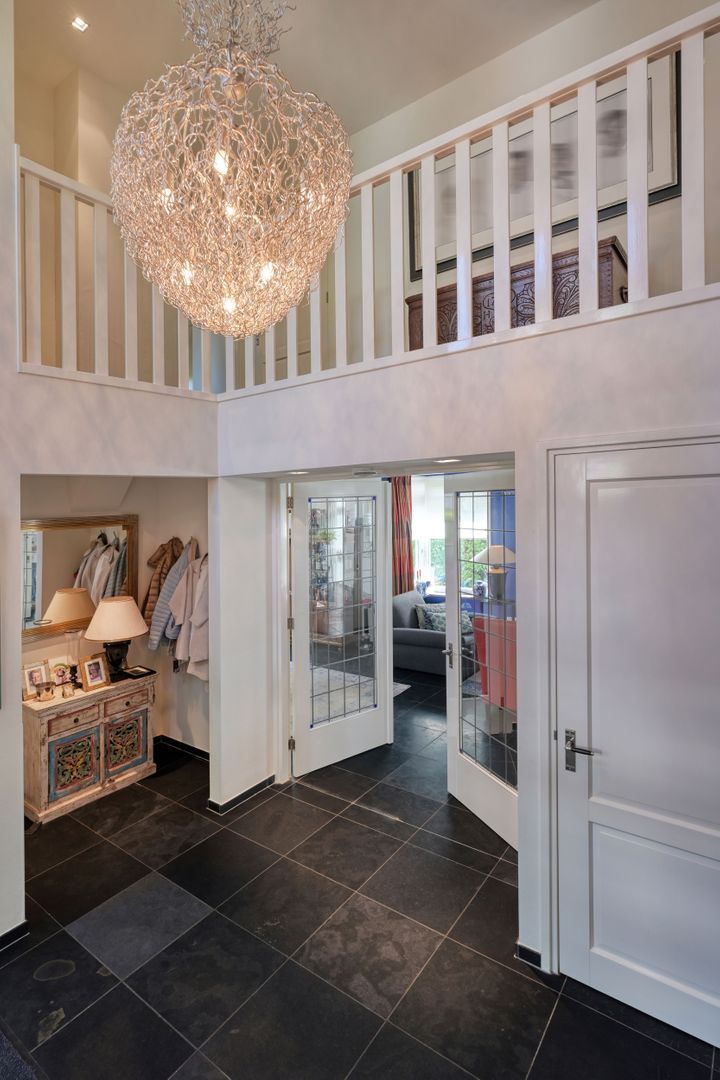 Mariënbergweg 13, Oosterbeek foto-9