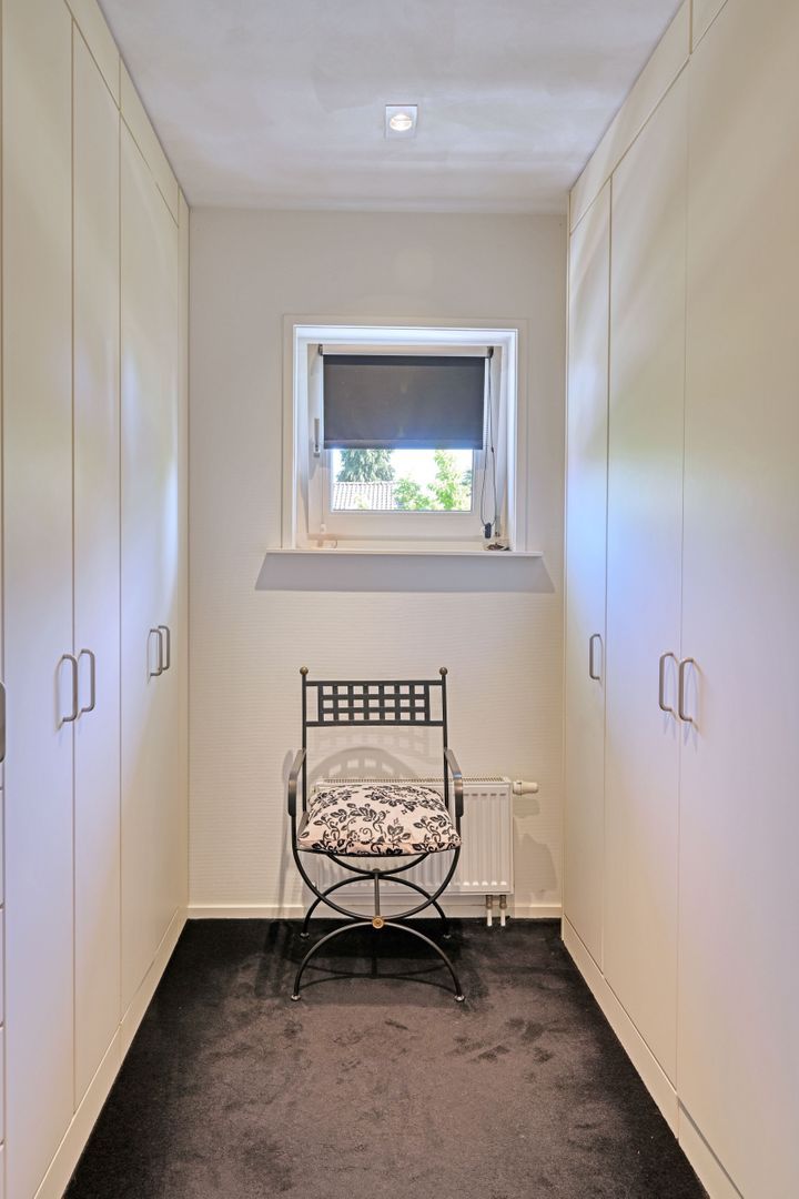 Mariënbergweg 13, Oosterbeek foto-28