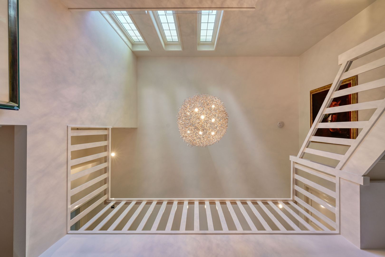 Mariënbergweg 13, Oosterbeek foto-24