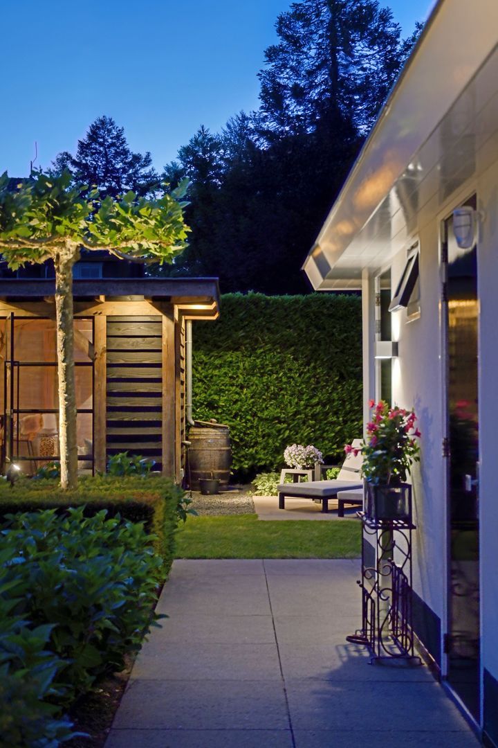 Mariënbergweg 13, Oosterbeek foto-63