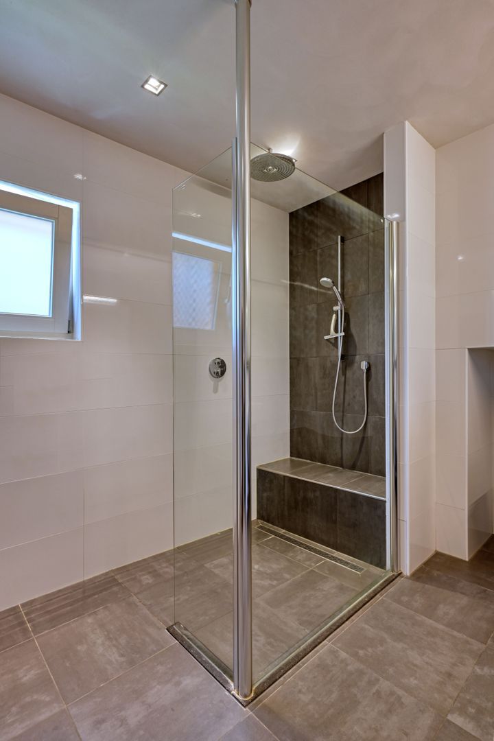 Mariënbergweg 13, Oosterbeek foto-30