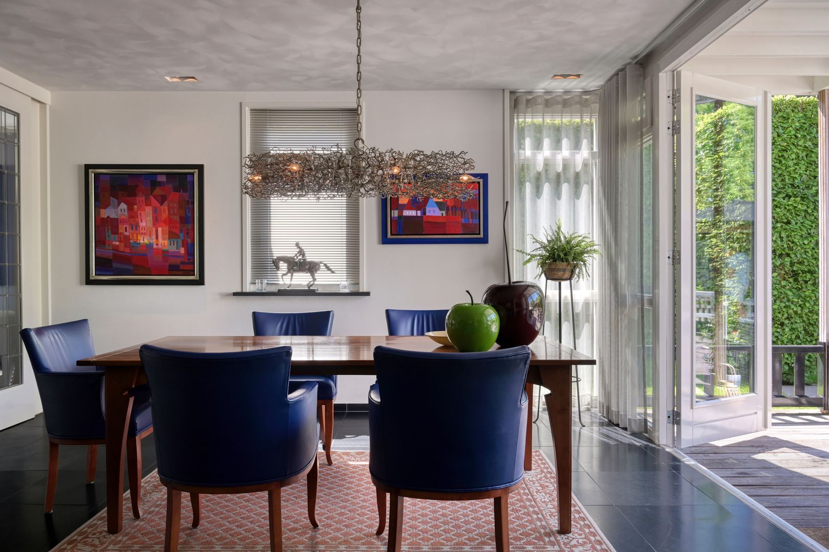 Mariënbergweg 13, Oosterbeek foto-17