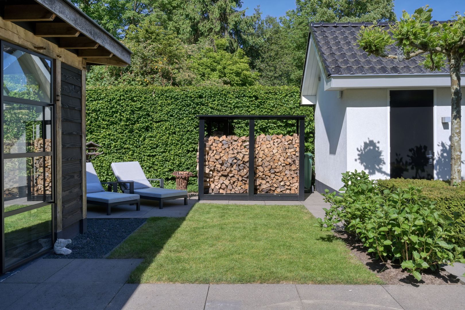 Mariënbergweg 13, Oosterbeek foto-43