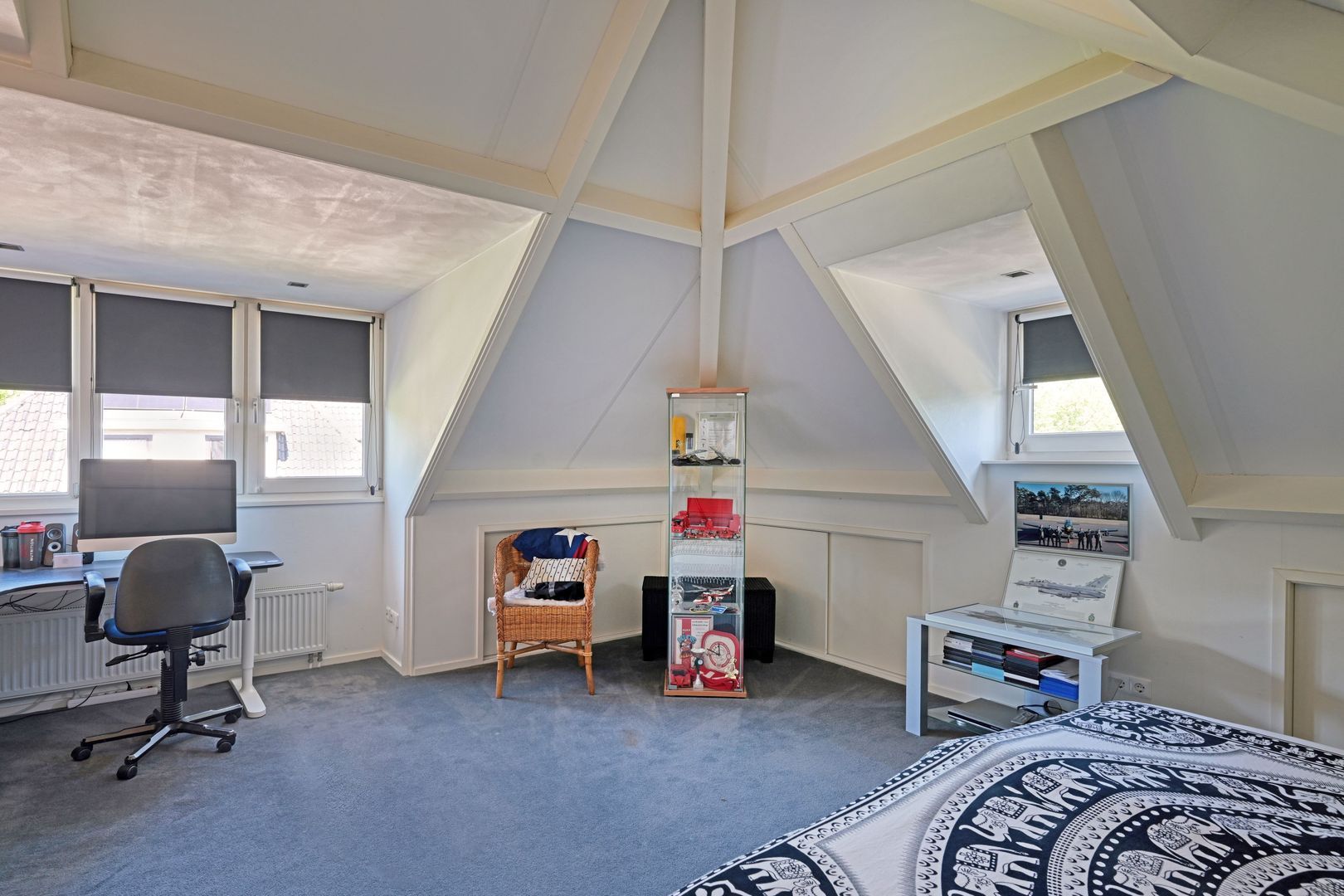 Mariënbergweg 13, Oosterbeek foto-32