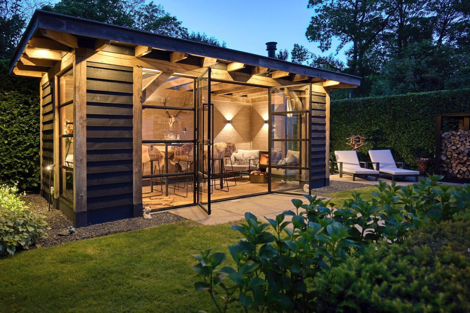 Mariënbergweg 13, Oosterbeek foto-56