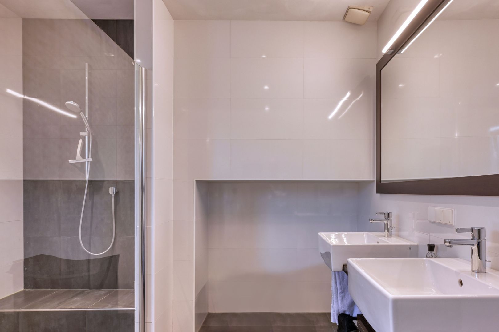 Mariënbergweg 13, Oosterbeek foto-29