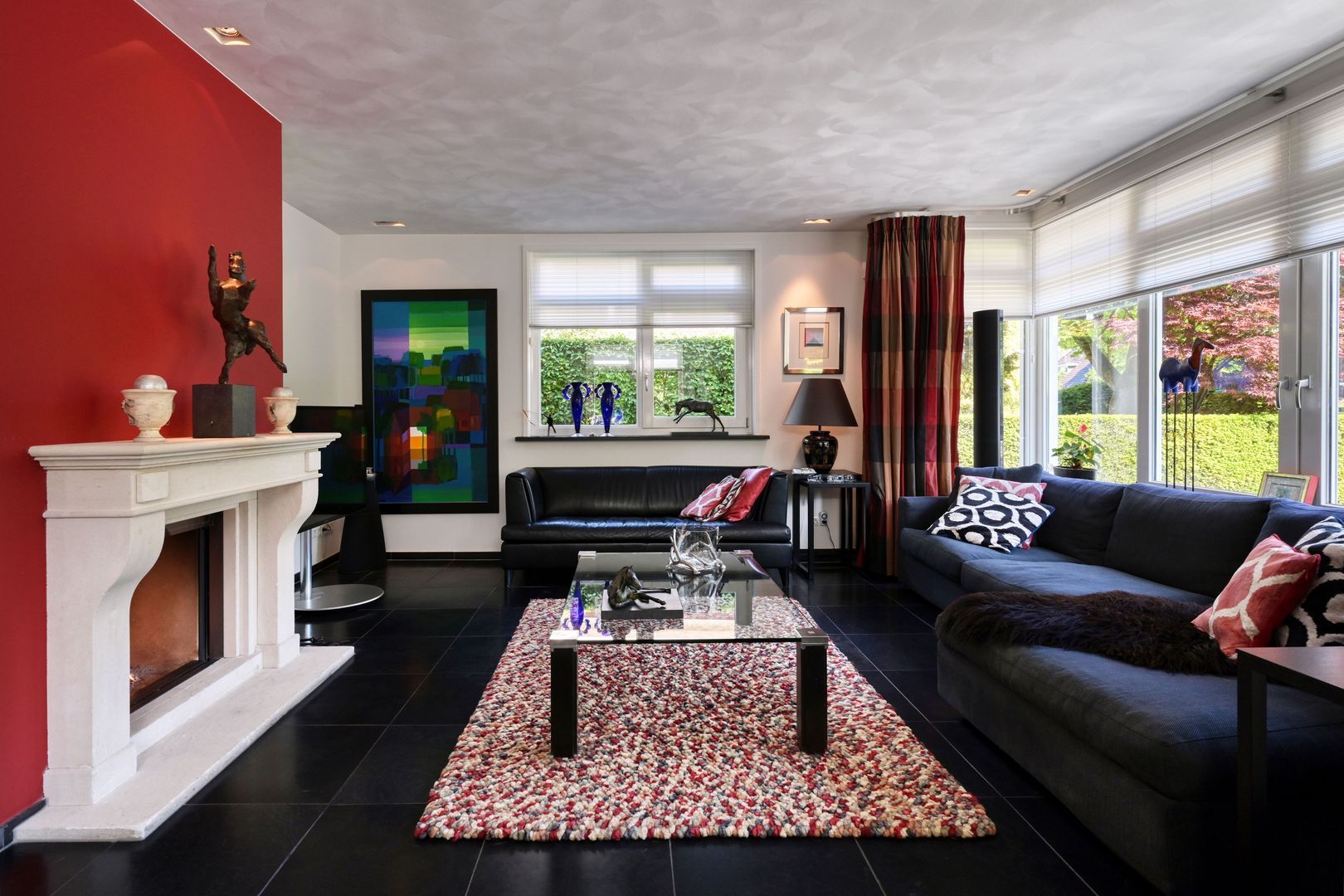 Mariënbergweg 13, Oosterbeek foto-14