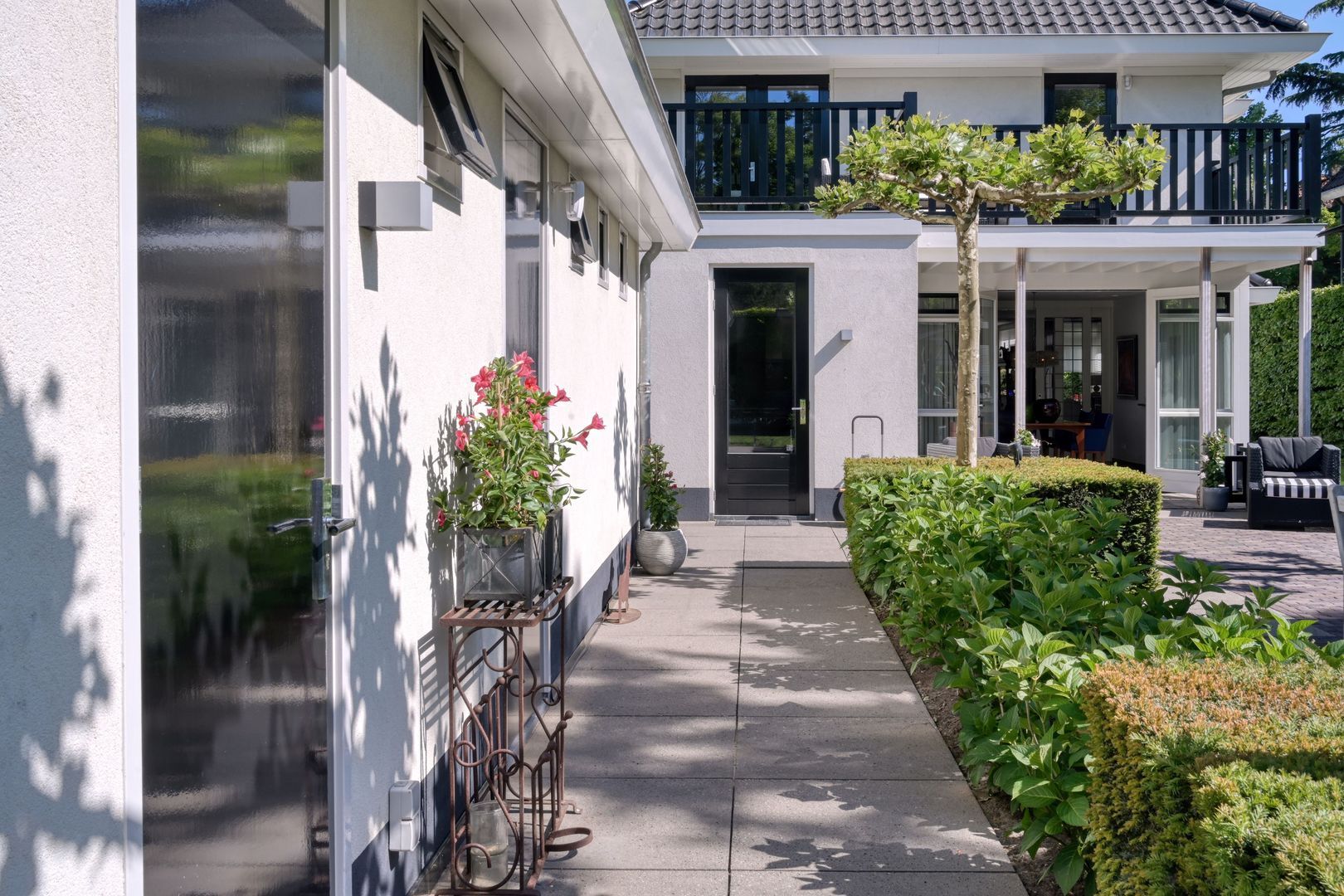 Mariënbergweg 13, Oosterbeek foto-46