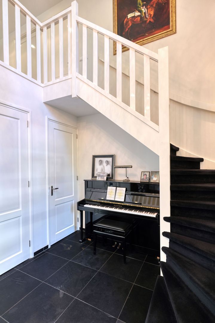 Mariënbergweg 13, Oosterbeek foto-23