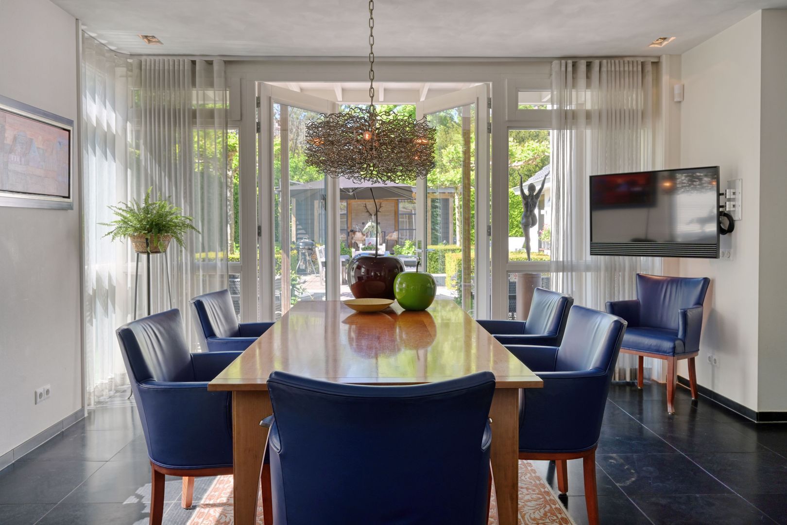 Mariënbergweg 13, Oosterbeek foto-20