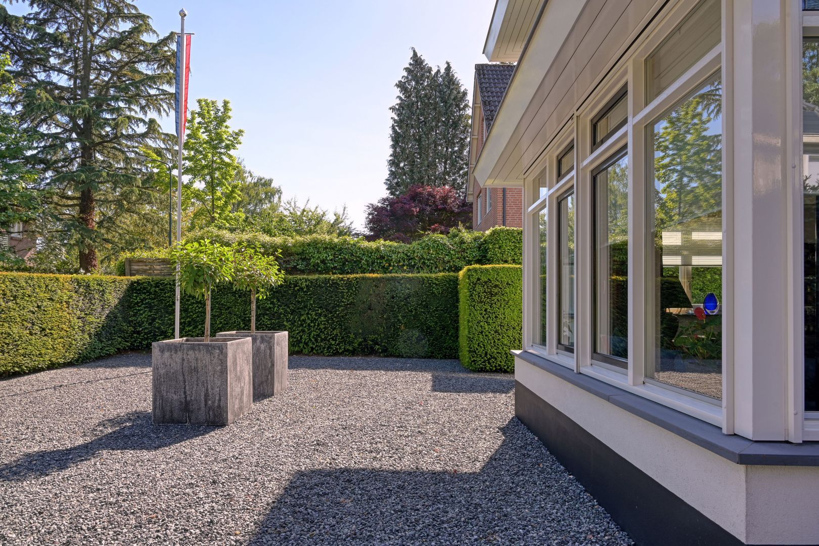 Mariënbergweg 13, Oosterbeek foto-7