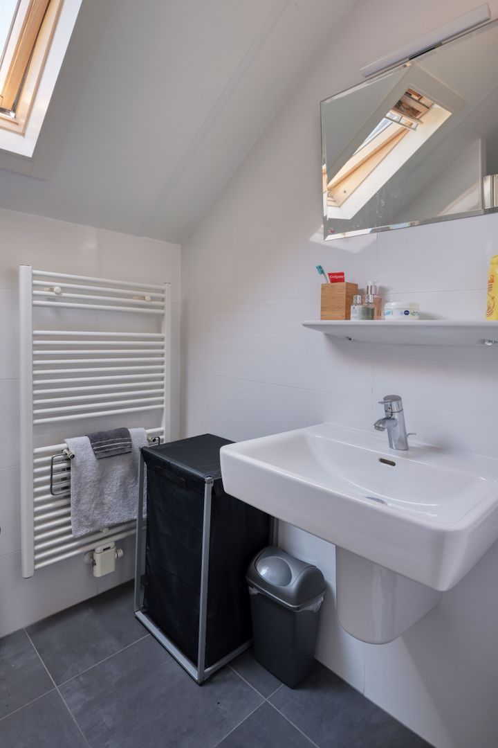 Mariënbergweg 13, Oosterbeek foto-33